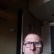 MirekBaca - mężczyzna, 60 lat, Katowice