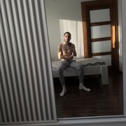 Podrywacze
