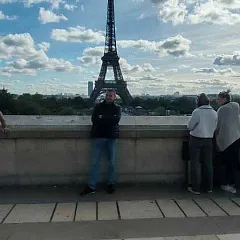 Photo in gallery