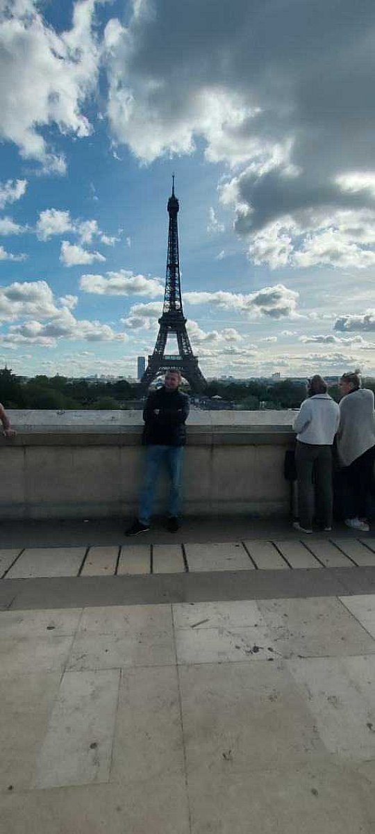 Photo in gallery