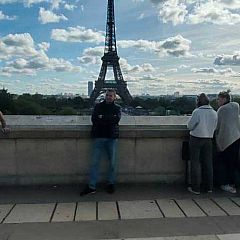Photo in gallery