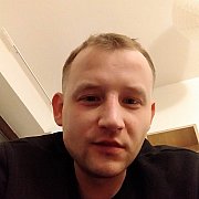 Ilikepoppers - mężczyzna, 30 lat, Ostróda