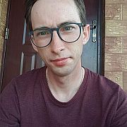 MilyPan9307 - mężczyzna, 32 lat, Łódź
