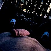 Velurowyy - чоловік, 27 років, Berlin