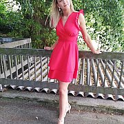 Arielle - kobieta, 35 lat, Katowice