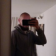 Talerz