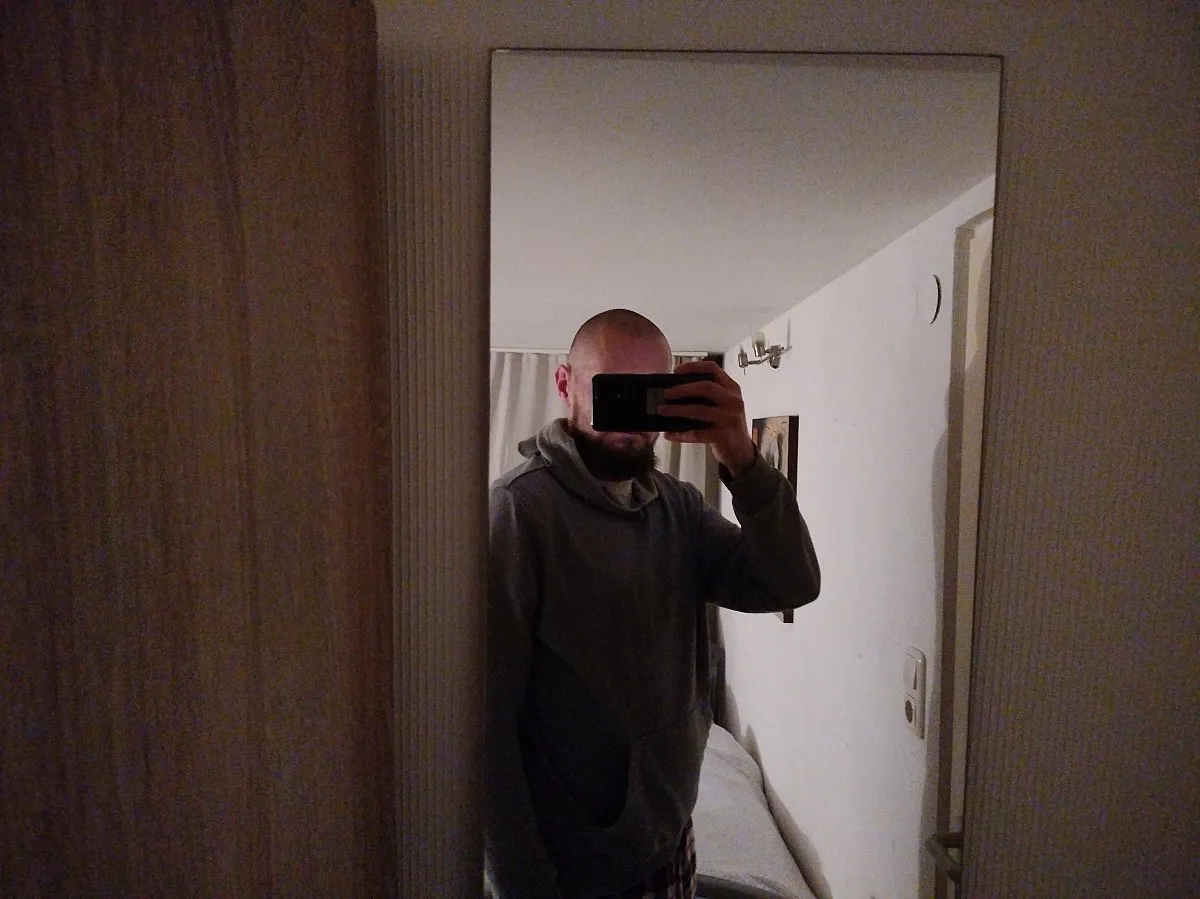 Photo in gallery