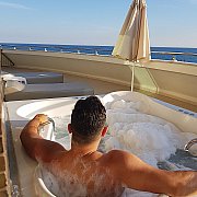 Rico33 - mężczyzna, 37 lat, Hamburg