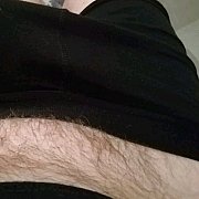 Piotr35wwa - mężczyzna, 38 lat, Warszawa