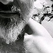Adijohndoe - mężczyzna, 51 lat, Gdynia