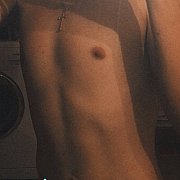 Likemapussy - mężczyzna, 21 lat, Warszawa