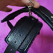 SamRobert - mann, 32 Jahre, Gdynia