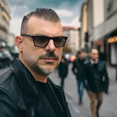 Photo in gallery