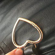 Niegrzecznadziewczynka02 - kobieta, 23 lat, Koszalin