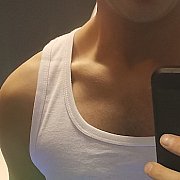 Blueeyes16 - mann, 33 Jahre, Szczecin