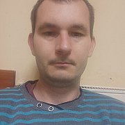 Vegetakiler - mężczyzna, 39 lat, Gniezno