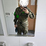 Kaktusik025