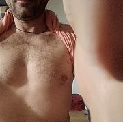 Andrzej1982wadowice - mężczyzna, 42 lat, Andrychów