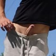 Omepa - pár (muž 36 let, žena 36 let), Kraków