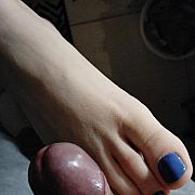 Omepa - couple (man 36 years, woman 36 years), Kielce