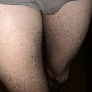 Szukam17 - mężczyzna, 38 lat, Słupsk