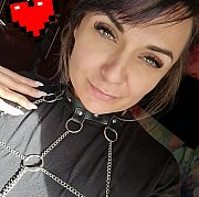 JemCiasteczko - žena, 41 let, Manchester