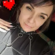 JemCiasteczko