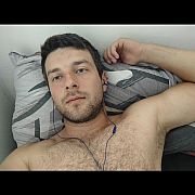 Fero808 - чоловік, 30 років, Warszawa