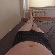 Tom92wro