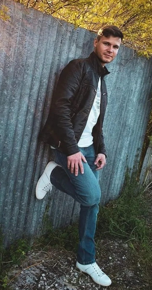 Photo in gallery