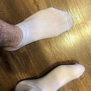 Hubert126 - mężczyzna, 29 lat, Skała