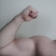 Devil7 - mężczyzna, 40 lat, Czaplinek