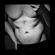 Ihopeso - mann, 30 Jahre, Gorzów Wielkopolski