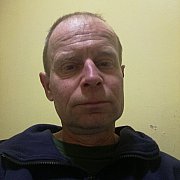 Metallars - mann, 51 Jahre, Głogów