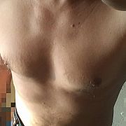 MrHiden - mężczyzna, 45 lat, Ostrowiec Świętokrzyski