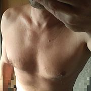 MrHiden - mężczyzna, 44 lat, Katowice