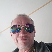 Testosteron59Lbn - mężczyzna, 61 lat, Lublin