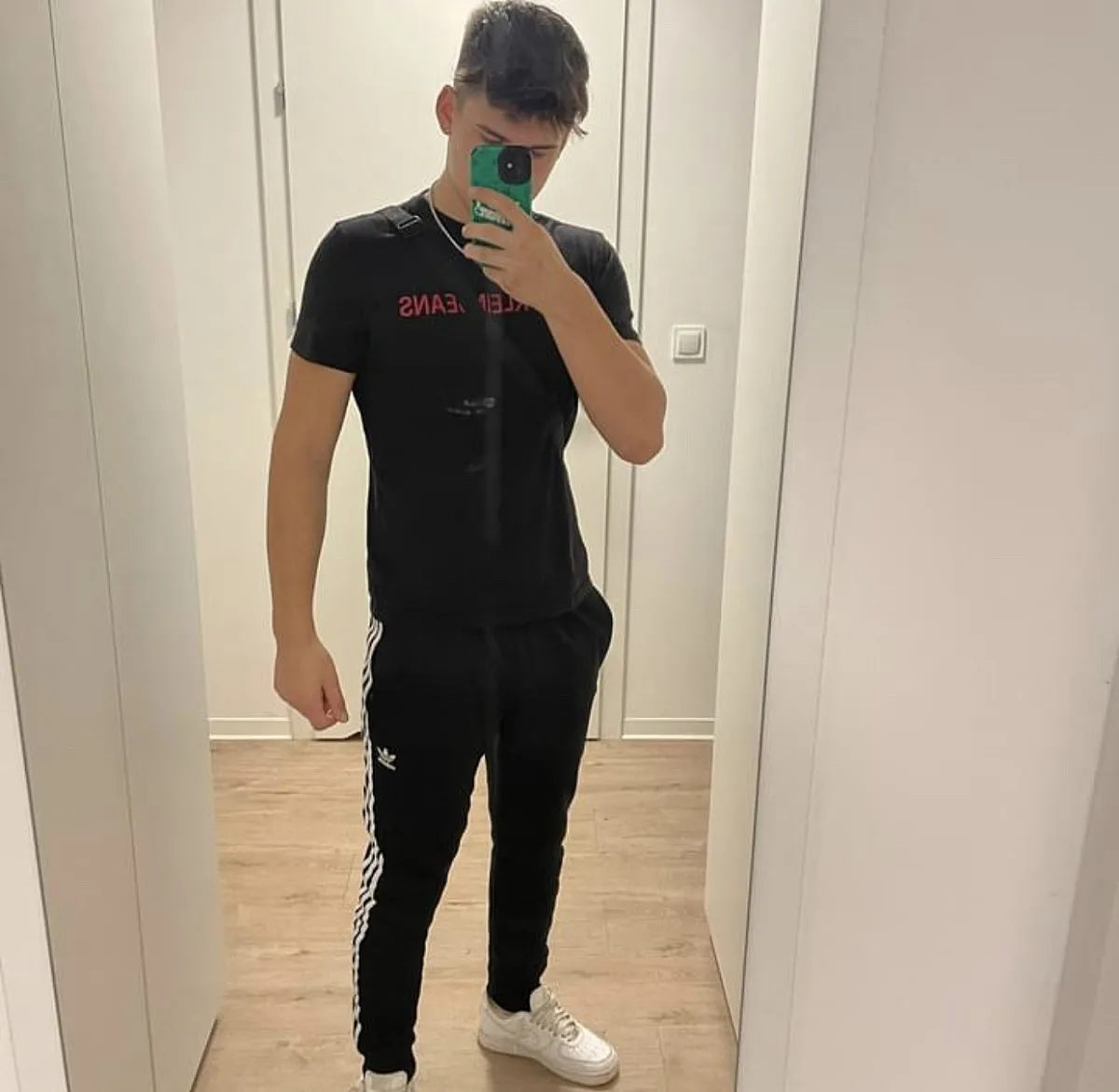 Photo in gallery
