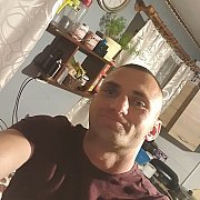 Kunasex89 - mężczyzna, 35 lat, Żyrardów