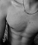 Miami - mężczyzna, 25 lat, Warszawa