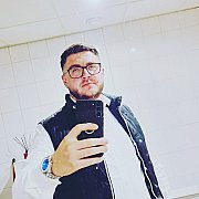 NiedzwiedzGrizzly - mann, 28 Jahre, Poznań