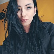 Olciaaa111 - женщина, 27 лет, Rumia