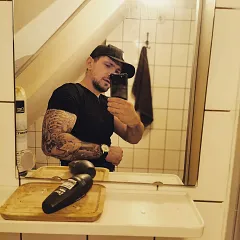 Photo in gallery