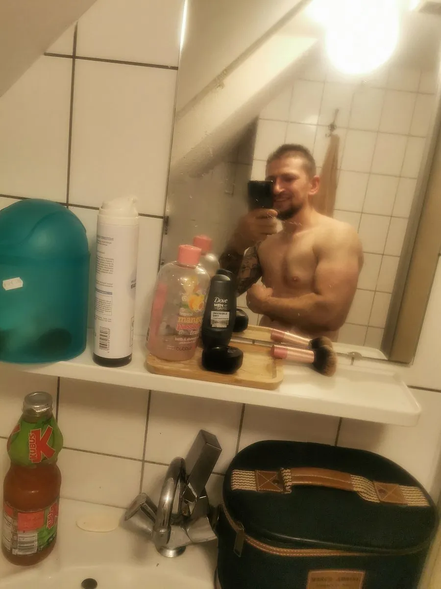 Photo in gallery