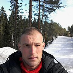 Photo in gallery