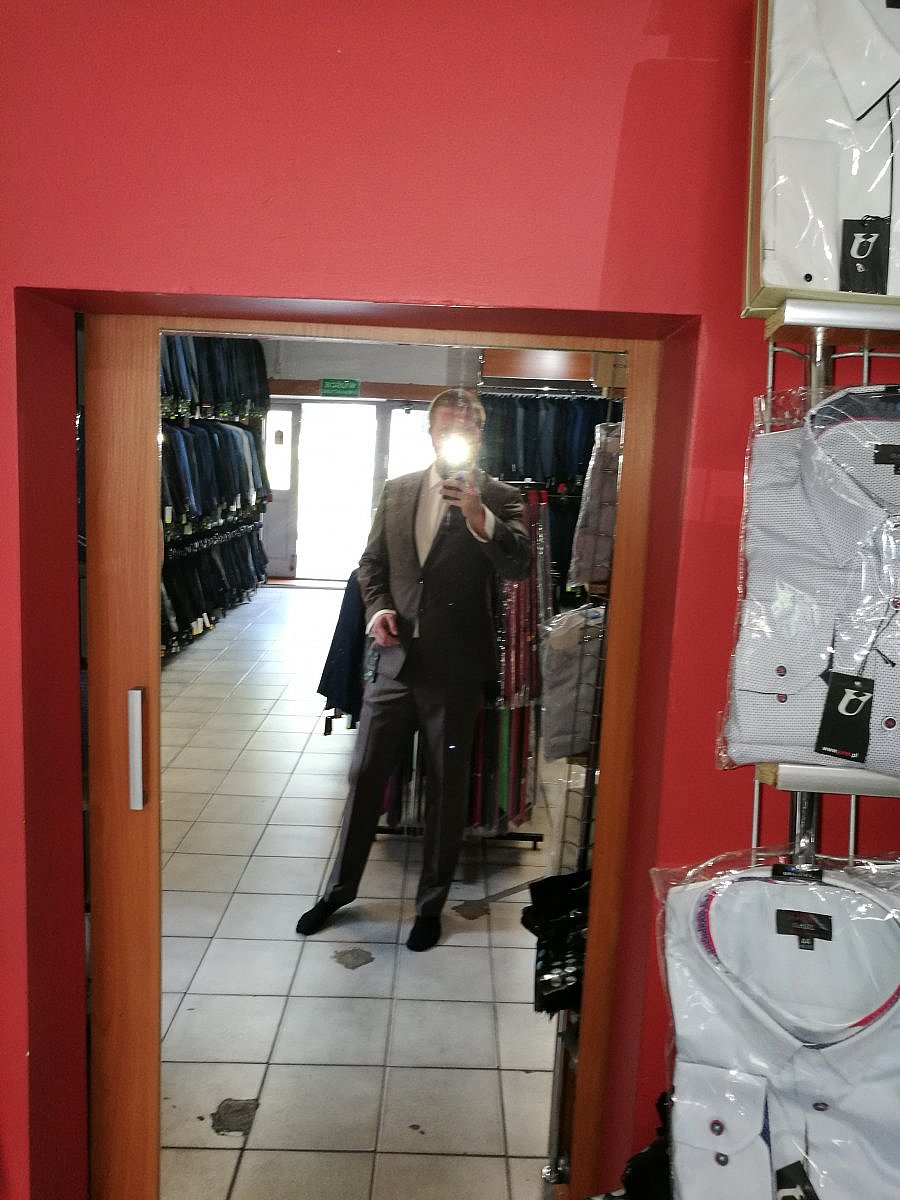 Photo in gallery
