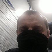 Marcin666798 - mężczyzna, 44 lat, Katowice