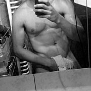 Rafii4321 - мужчина, 25 лет, Warszawa