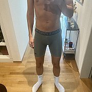 Nevermindme - mężczyzna, 36 lat, Warszawa