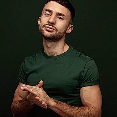 Photo in gallery